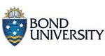 Bond Uni